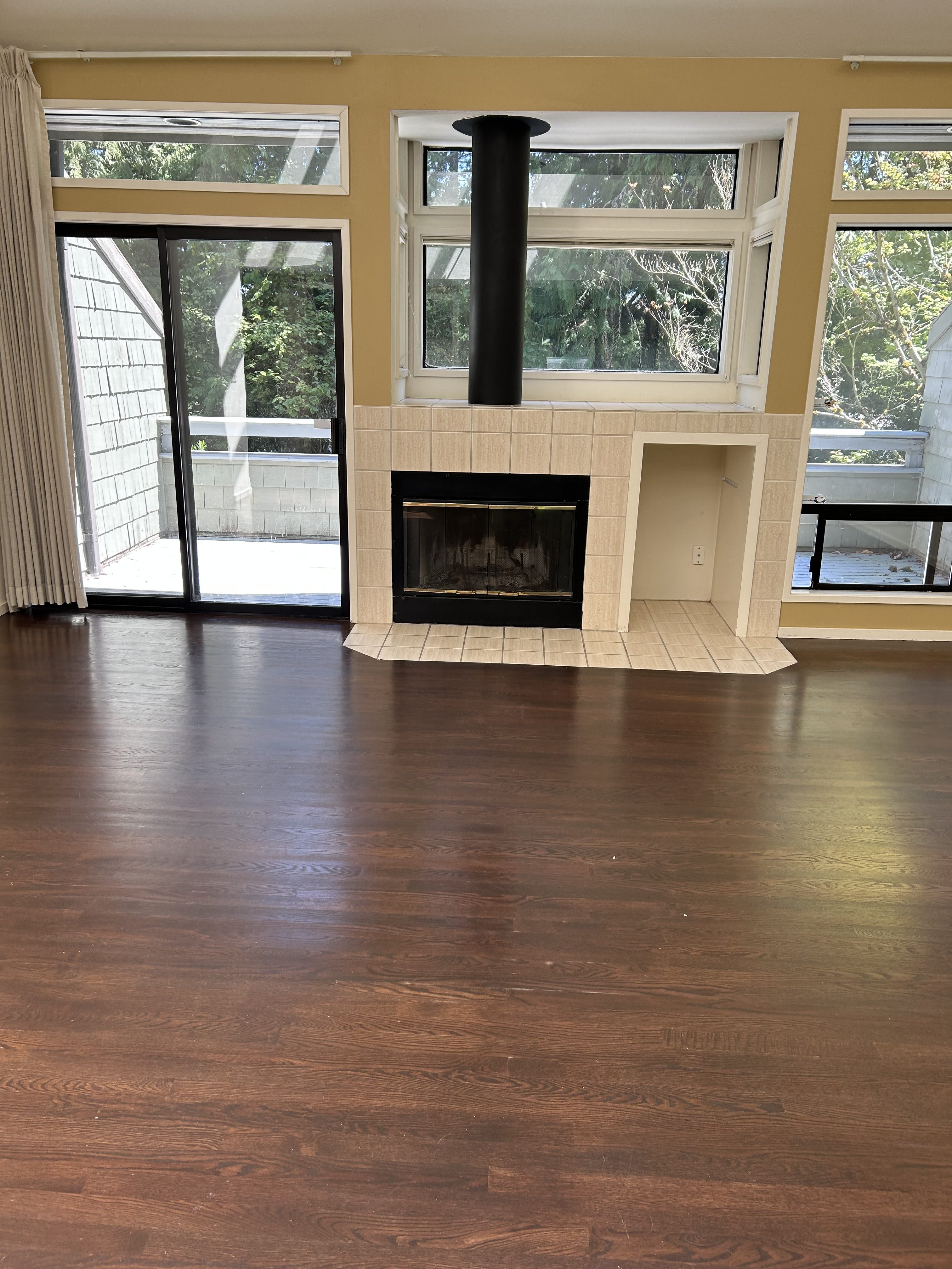 3605 93rd Avenue Southeast – photo 1