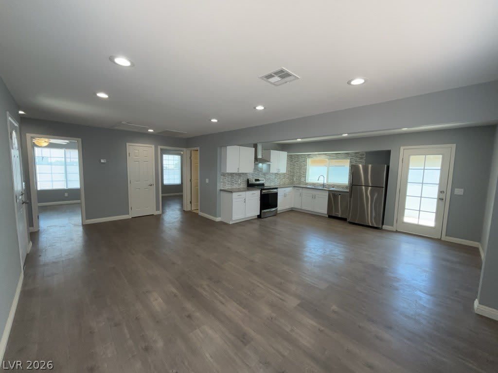 6 Brown Street – photo 2