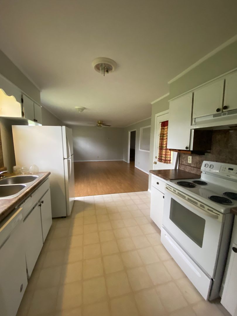 1440 Taylors Chapel Road – photo 3