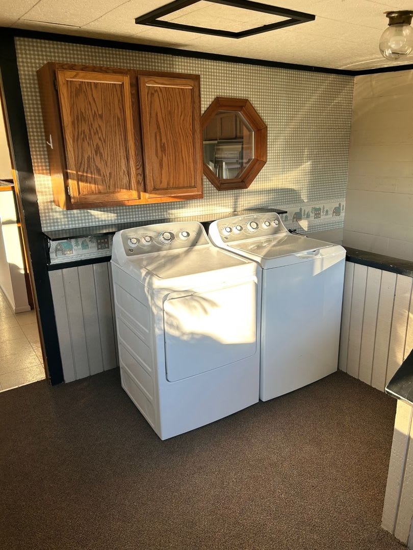 North County Lynden Home for Rent – photo 3
