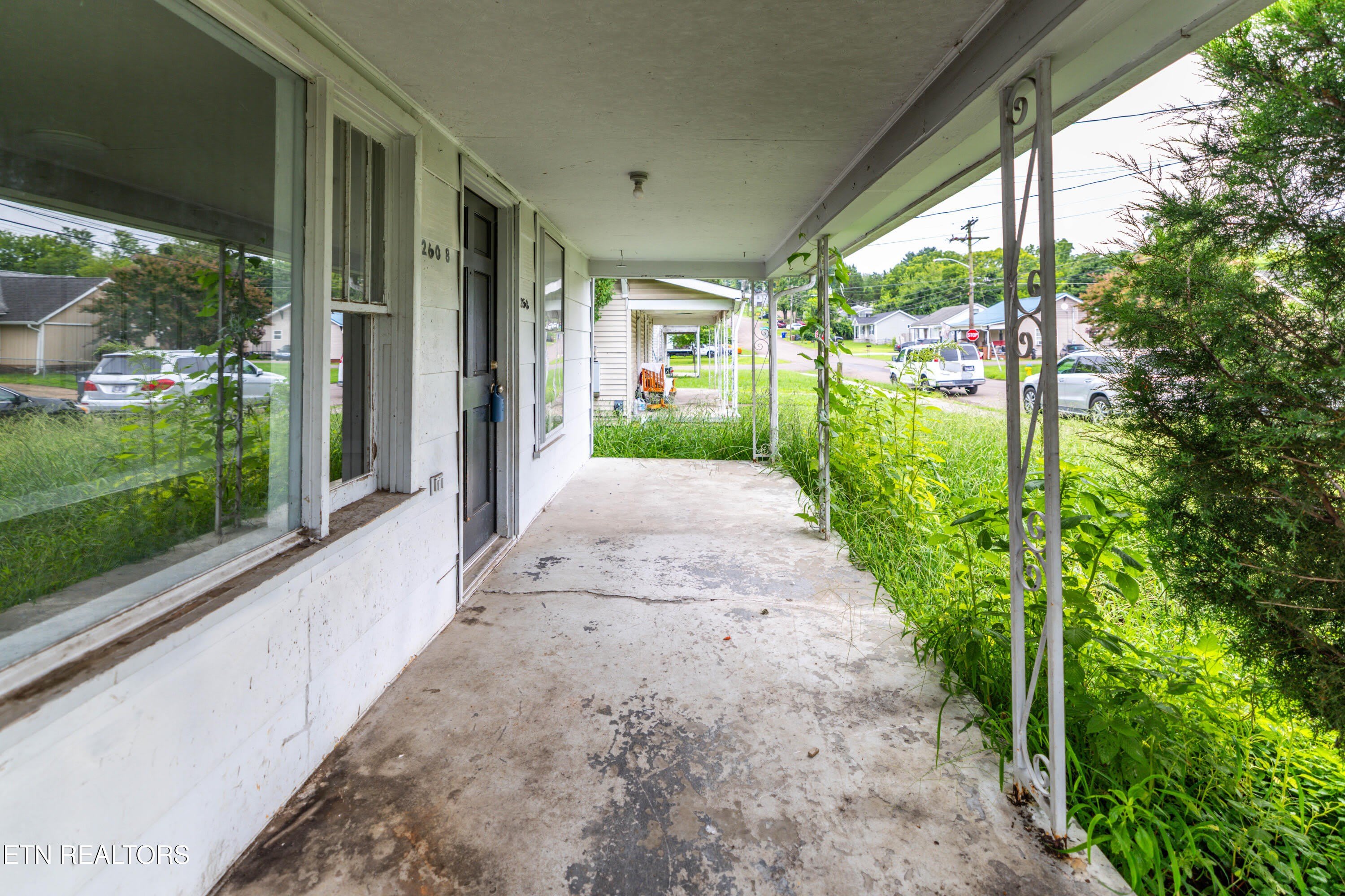 2608 Piedmont St – photo 4