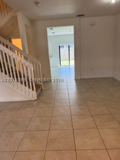 12912 SW 232nd Ter – photo 4