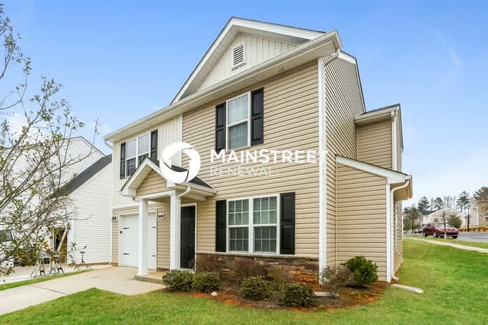 16104 Preston Knoll Lane – photo 3