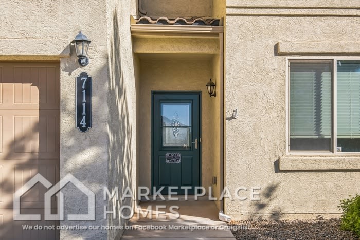 7114 Wasilla Dr Ne – photo 2