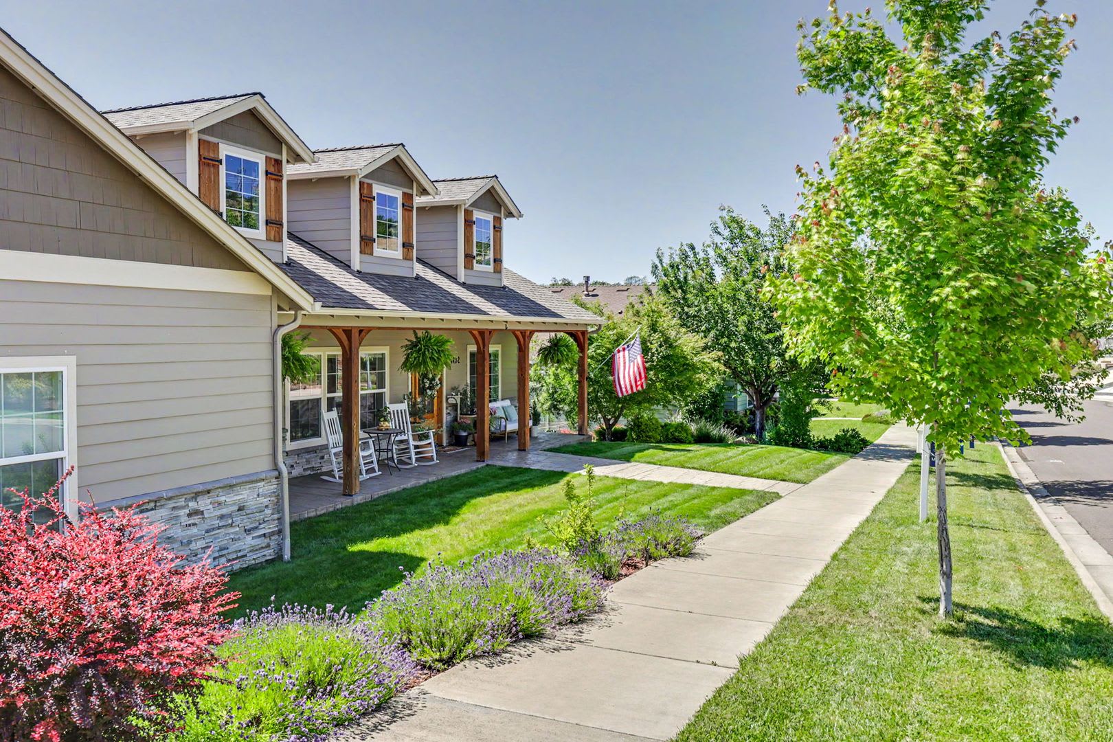 Stunning Luxury Home Coming Soon! – photo 2