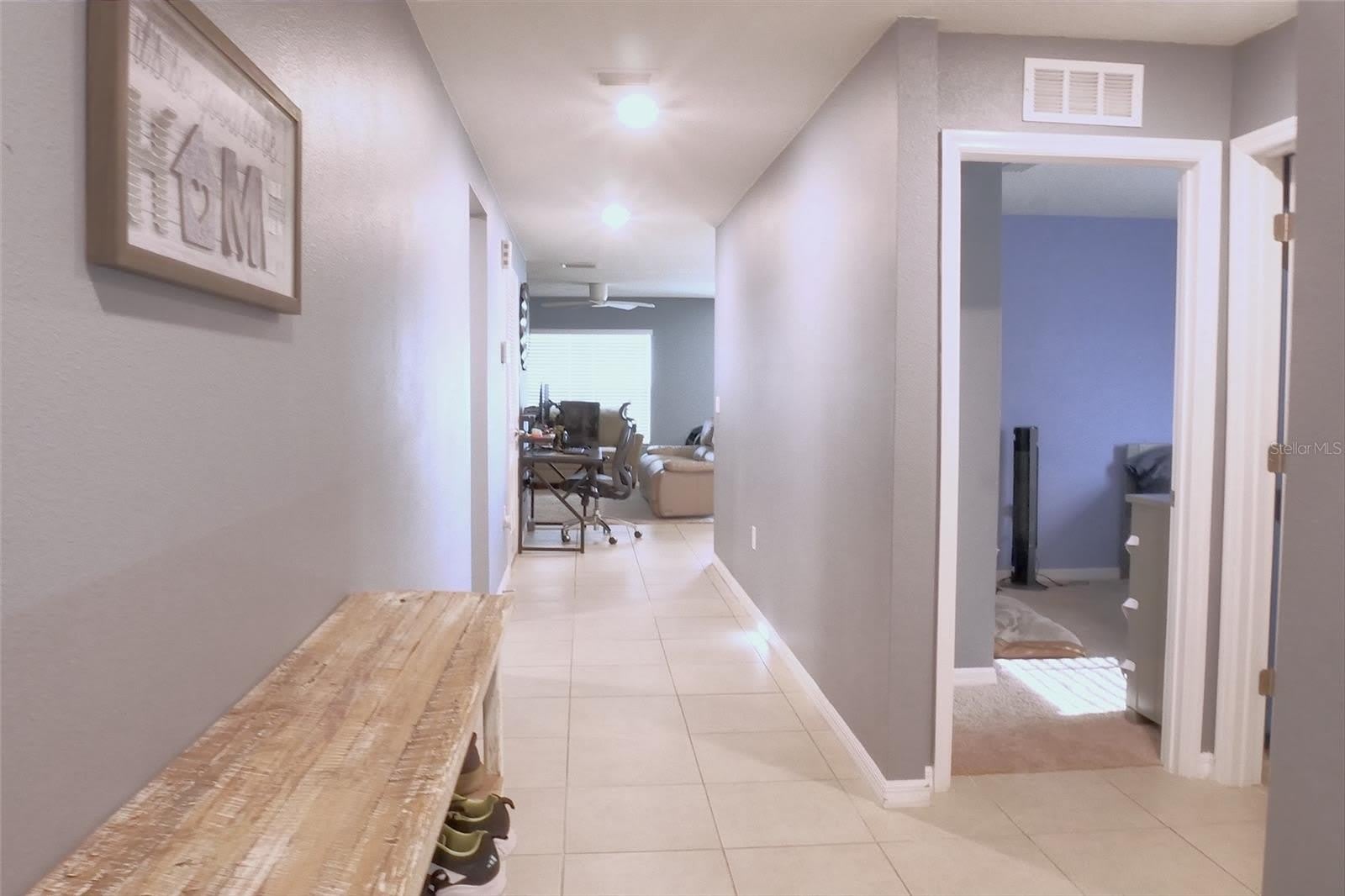 35562 BURMA REED Drive – photo 2