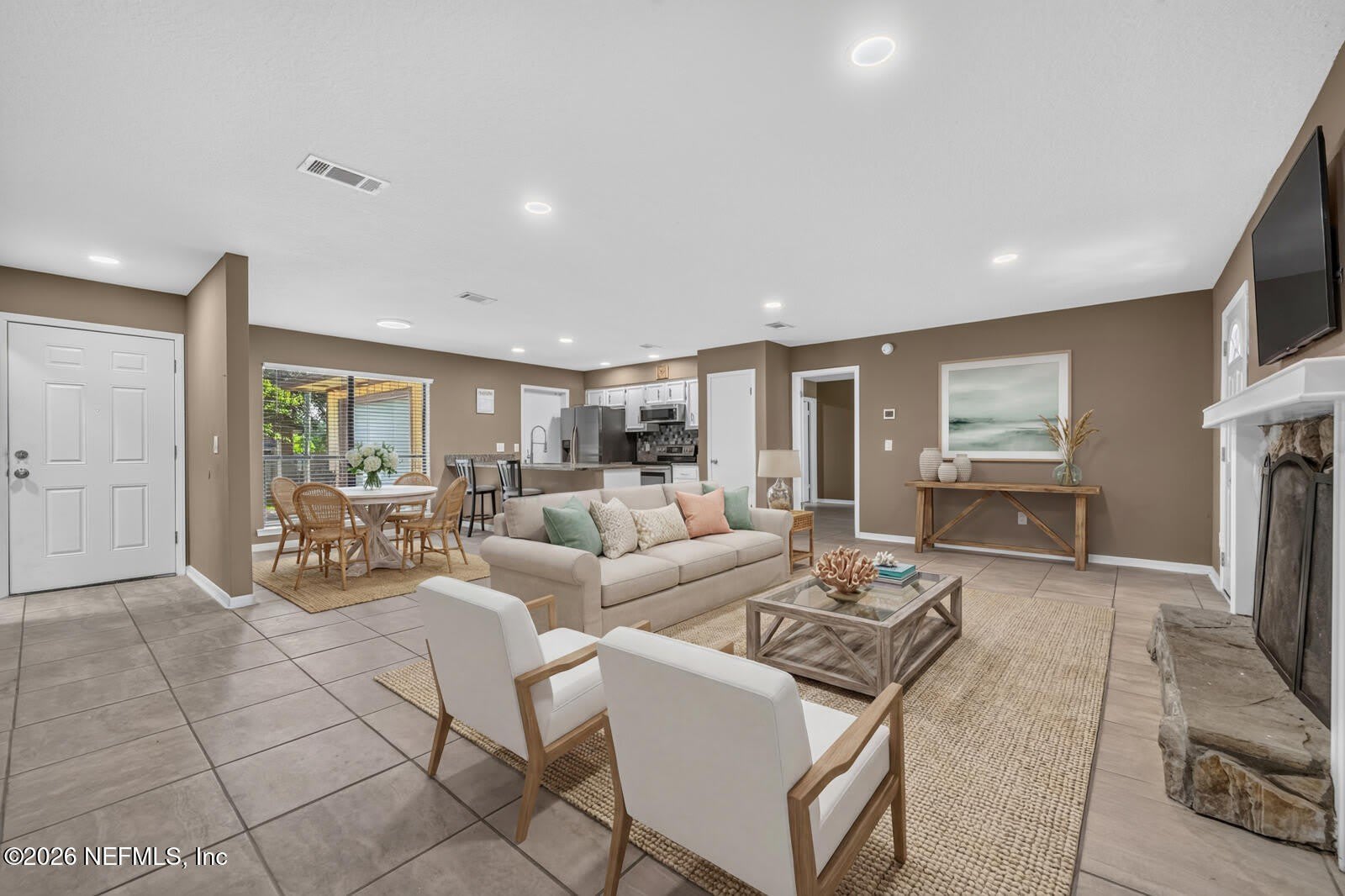 7526 JASPER AVE – photo 3