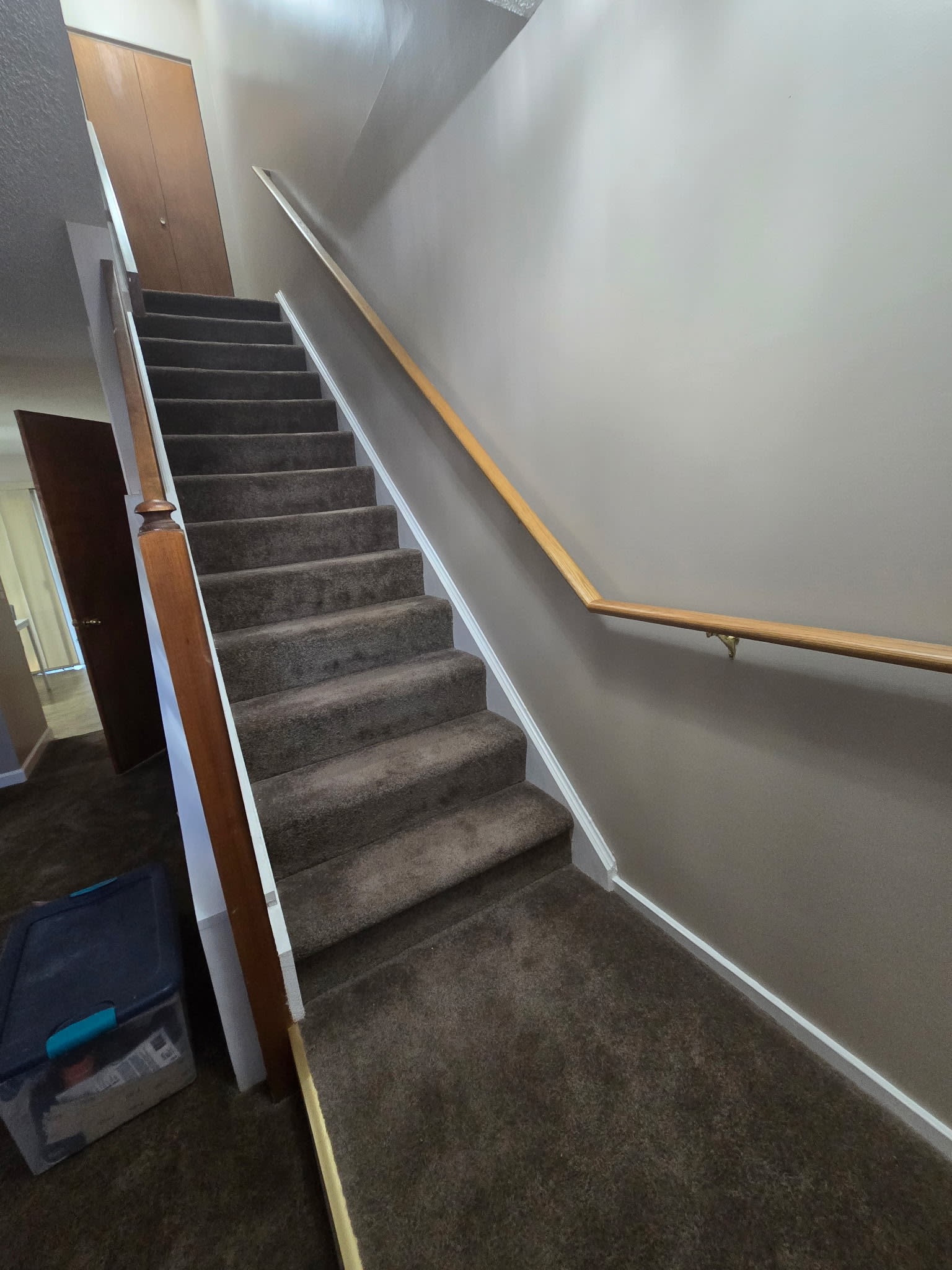585 Park Road – photo 3