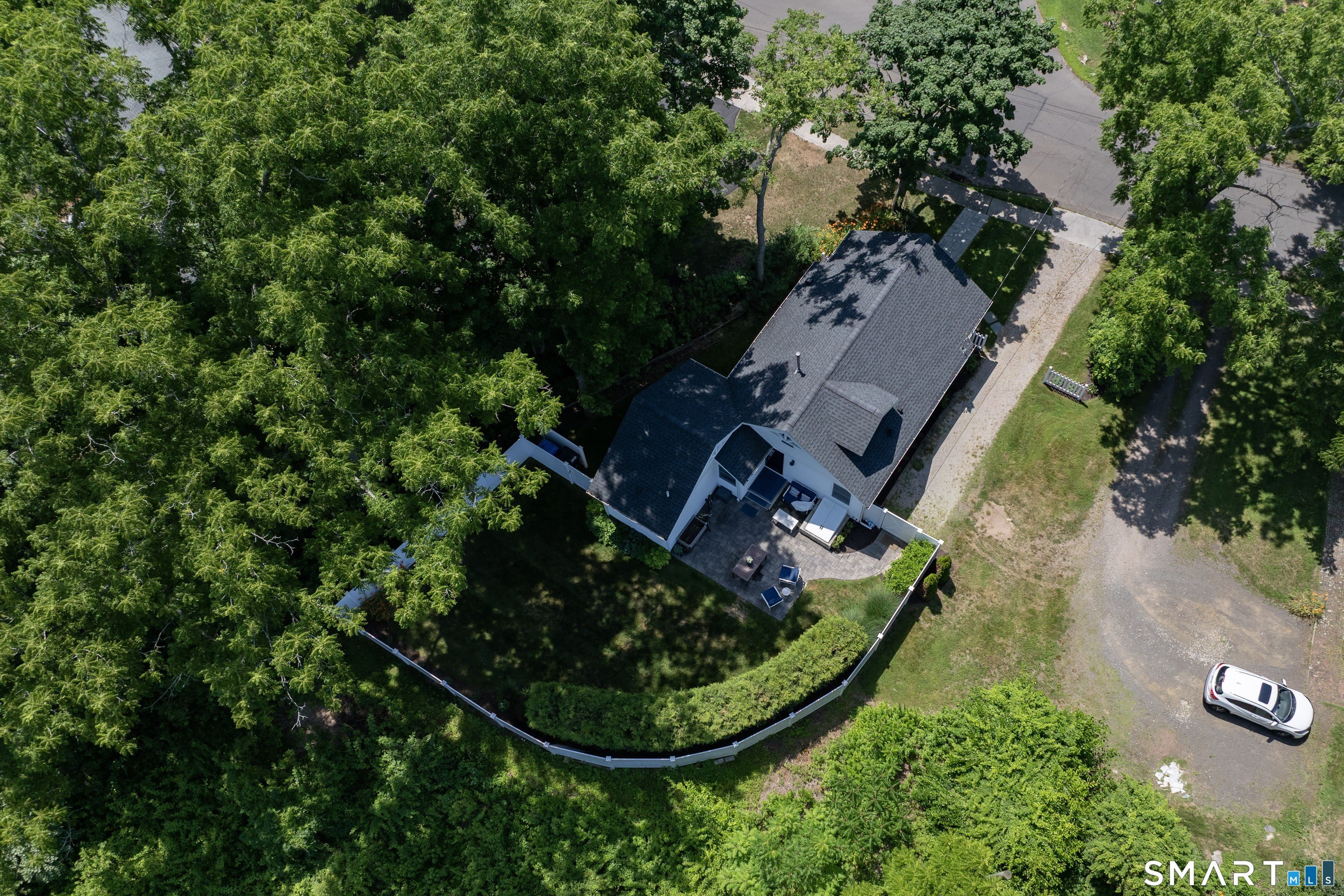 98 Union Street – photo 3