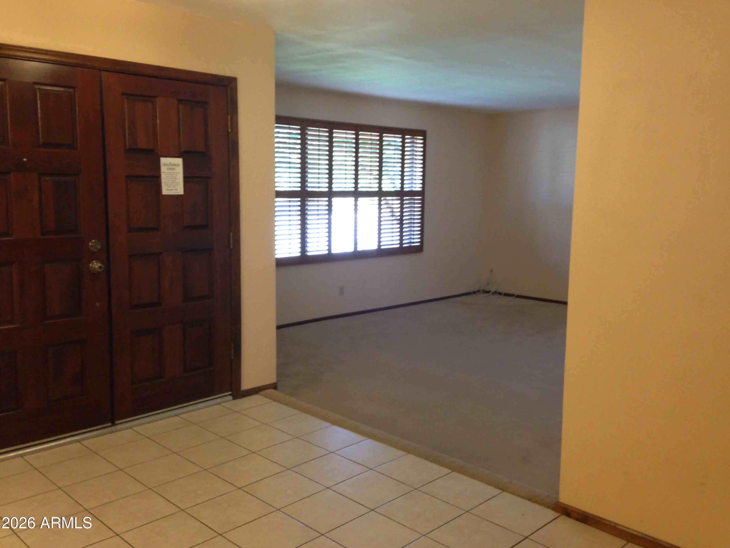 701 W SUMMIT Place – photo 2