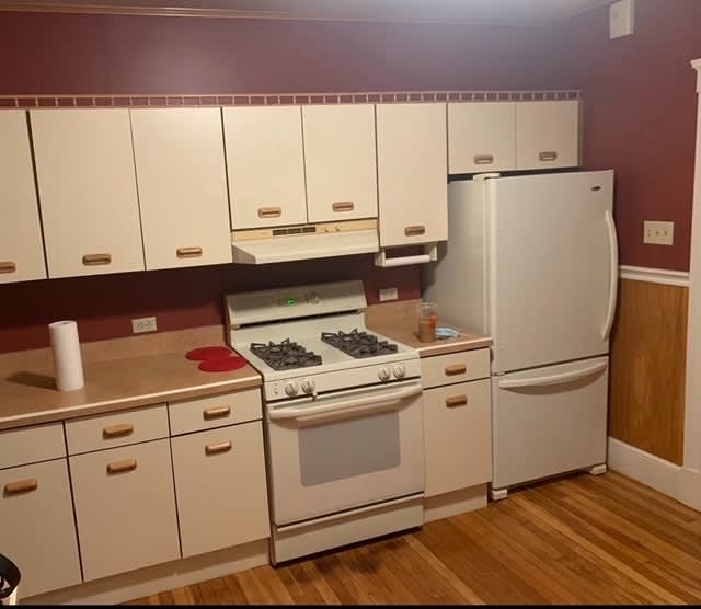 74 Bellevue Avenue – photo 3