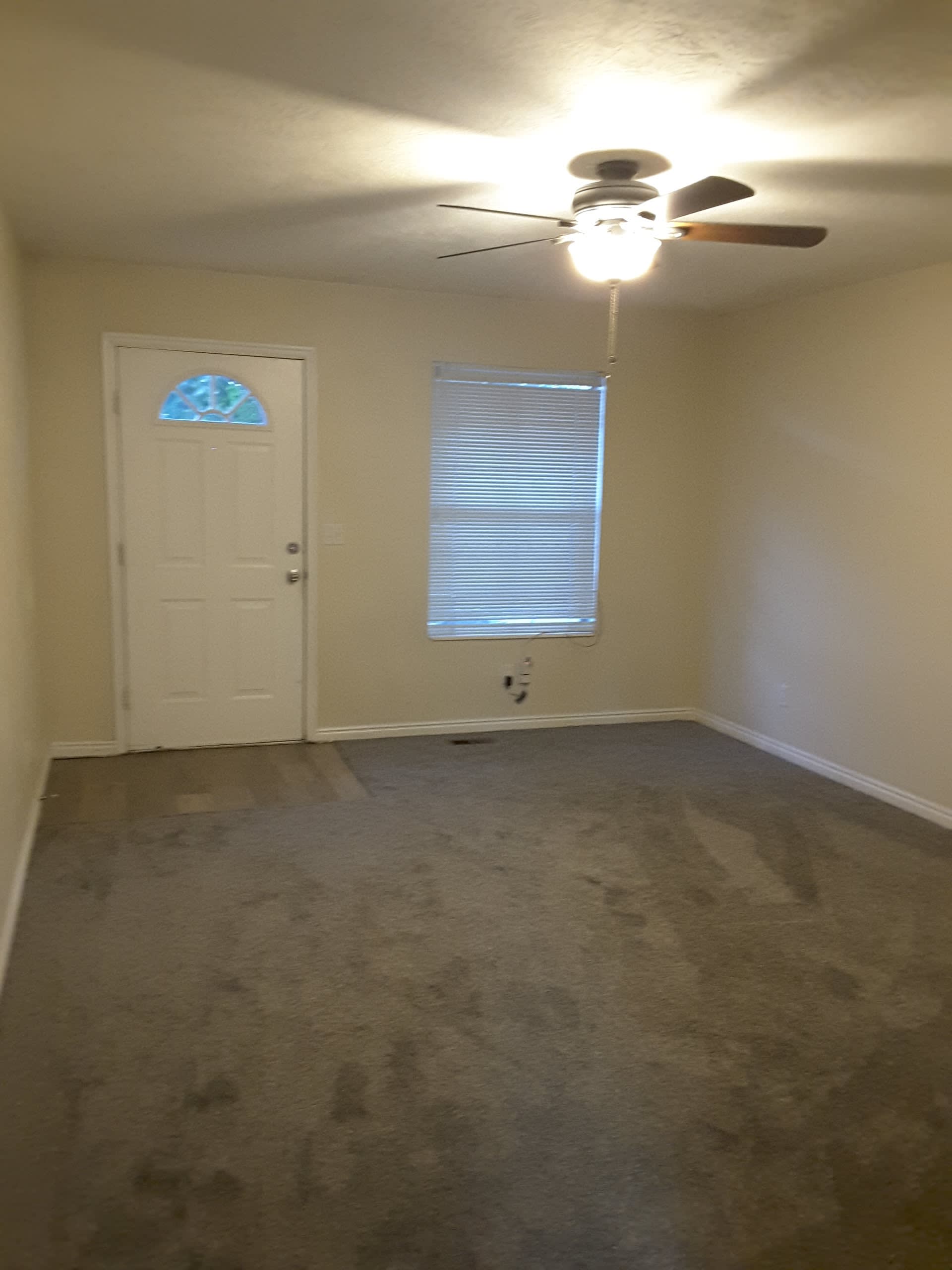 1727 N 950 W – photo 4