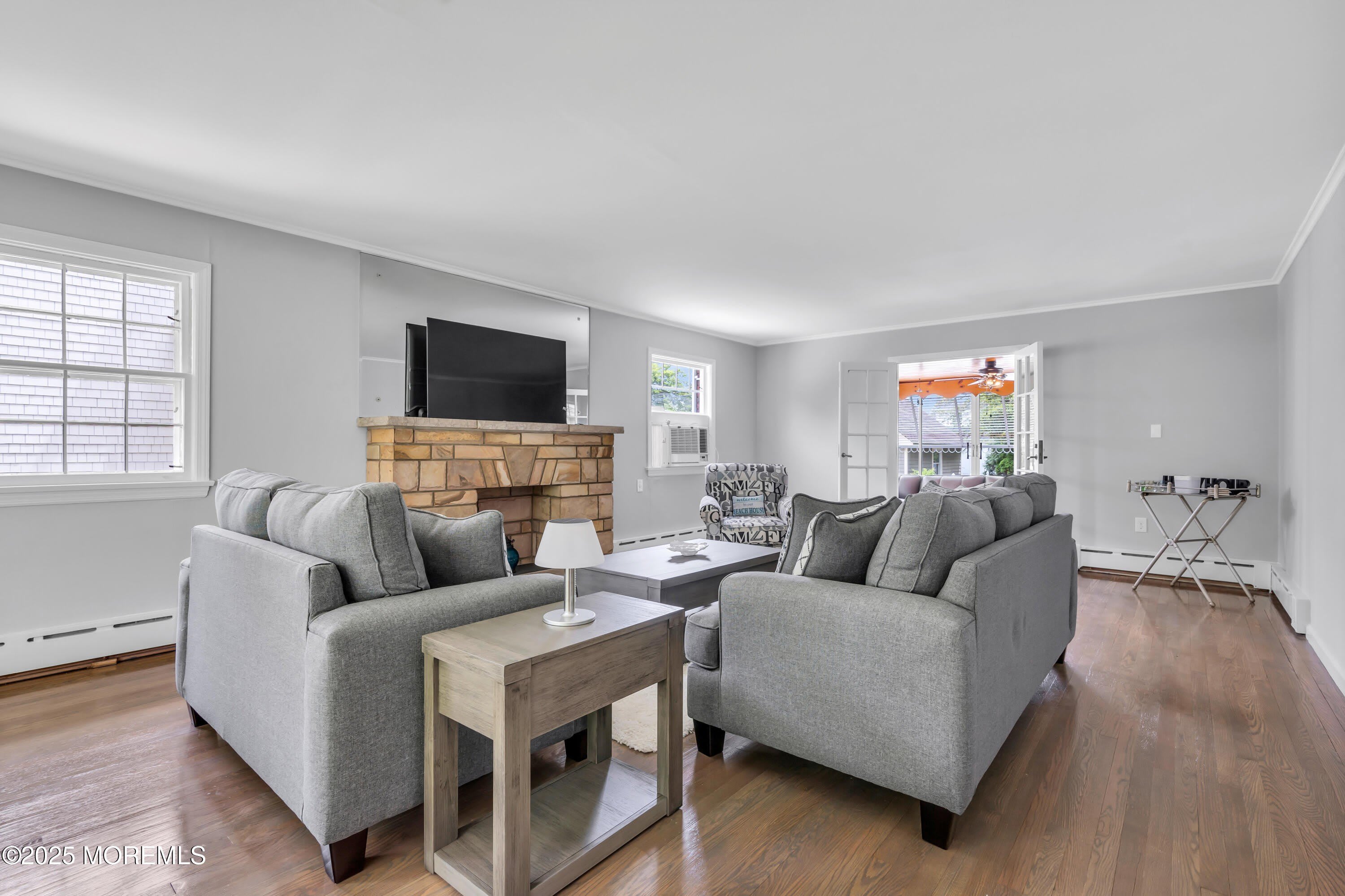 208 Trenton Boulevard – photo 4