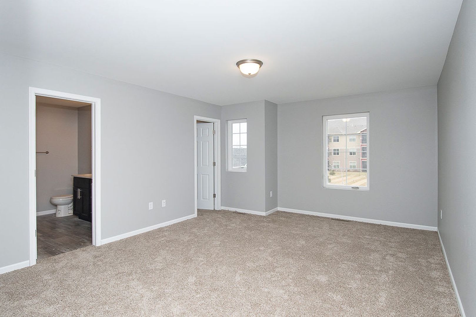 1 000 Move In Credit Sign A Qualifying Lease By August 31St – photo 5