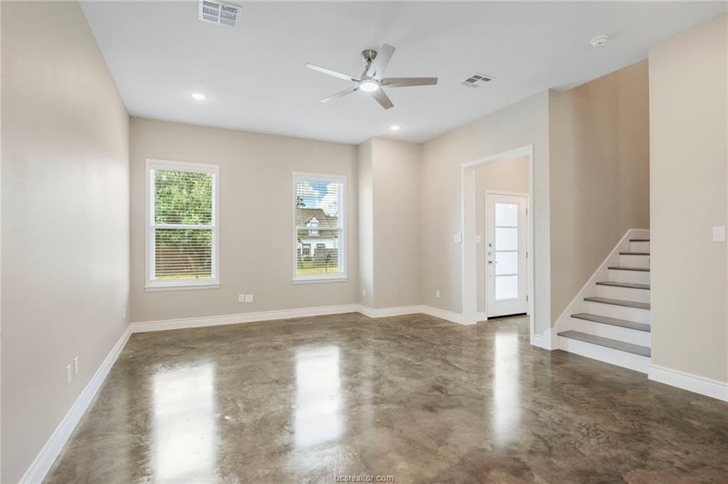 3213 Link Street – photo 4