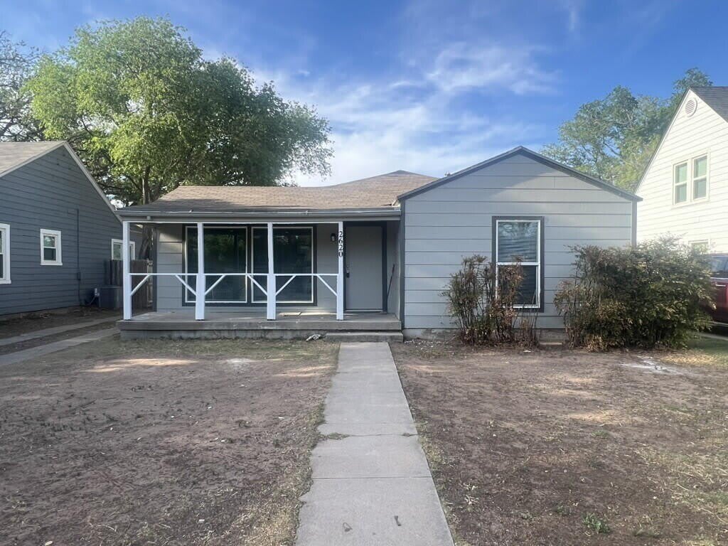 2620 25th Street – photo 2