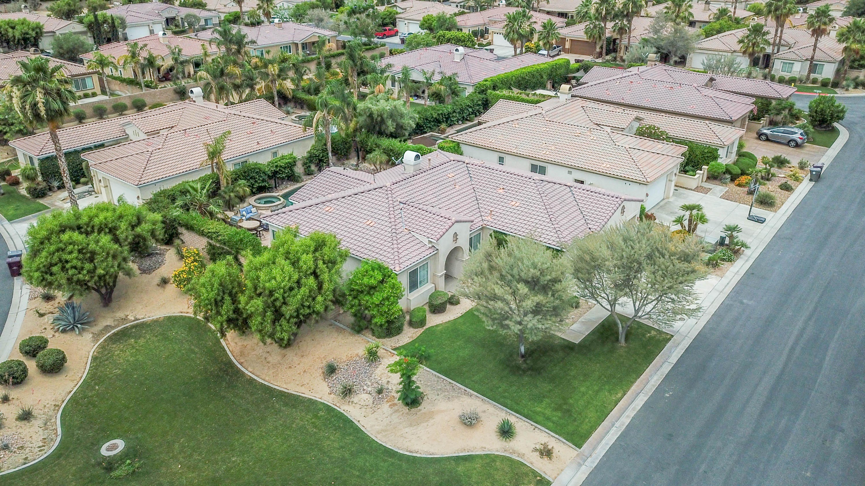 80351 Paseo De Nivel – photo 3