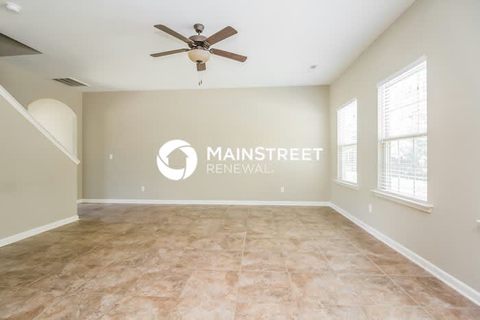762 Holland Ridge Drive – photo 2