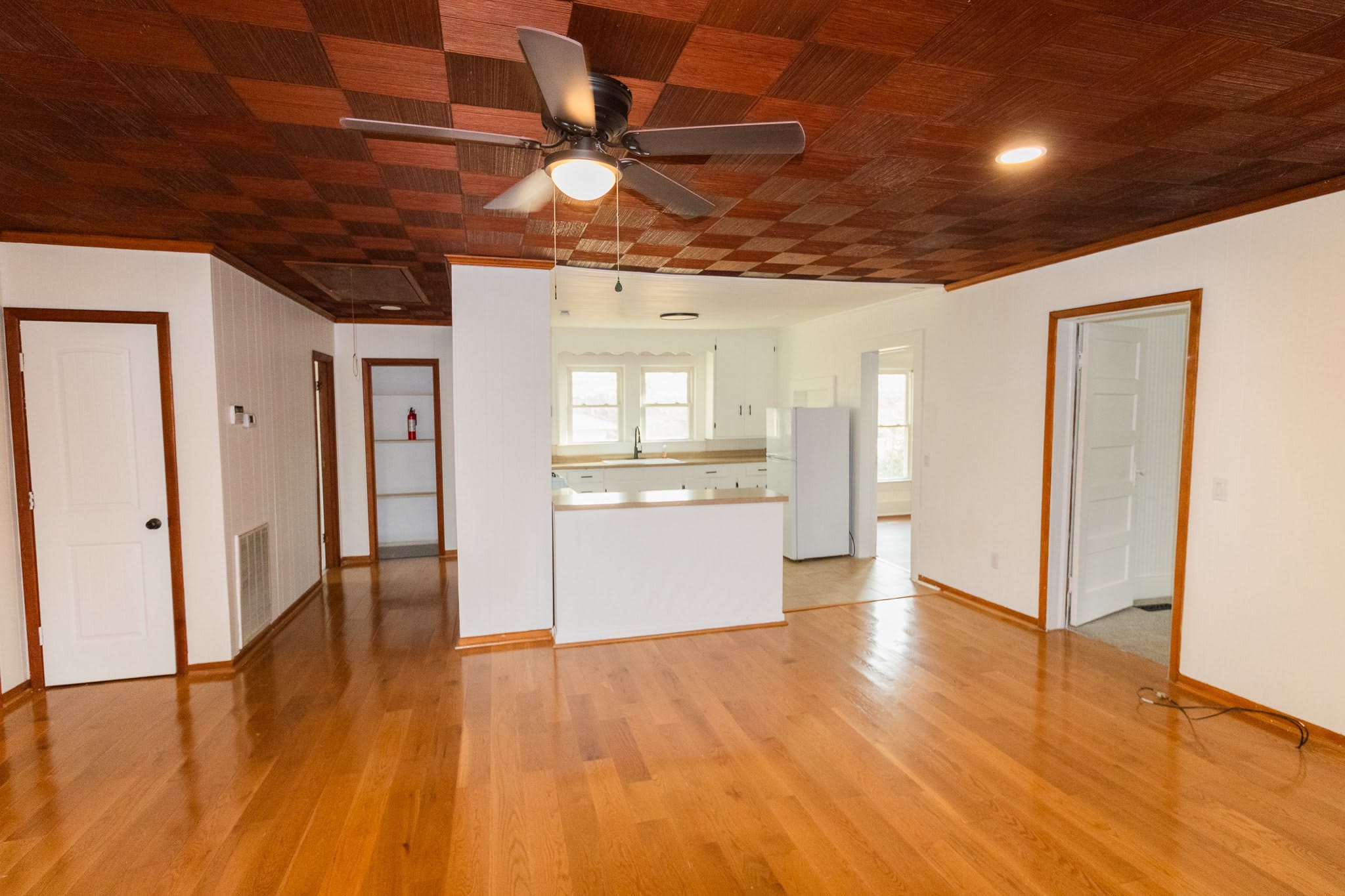 3367 Rocky Ford Road – photo 5