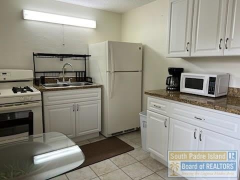 202 N Yturria St. – photo 2