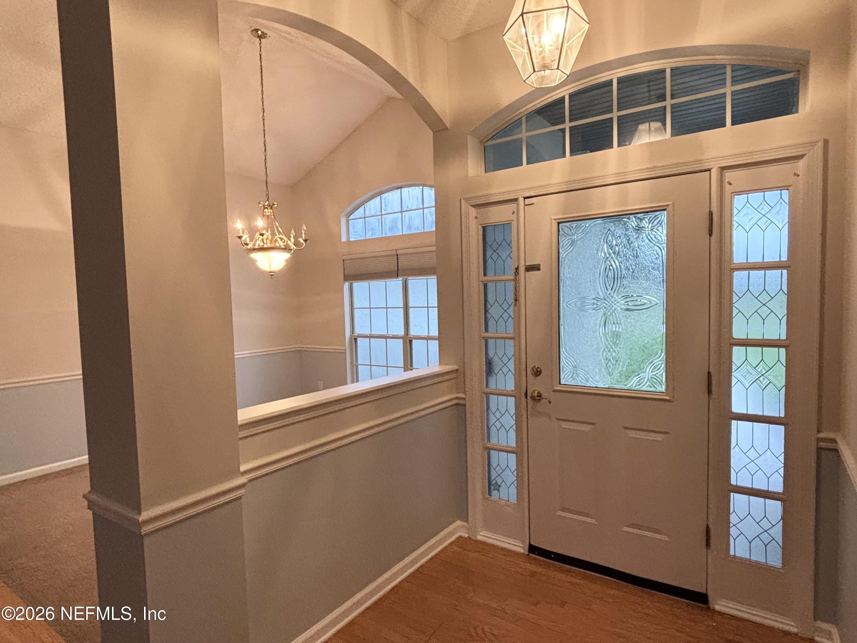 312 MORNING GLORY Lane – photo 2