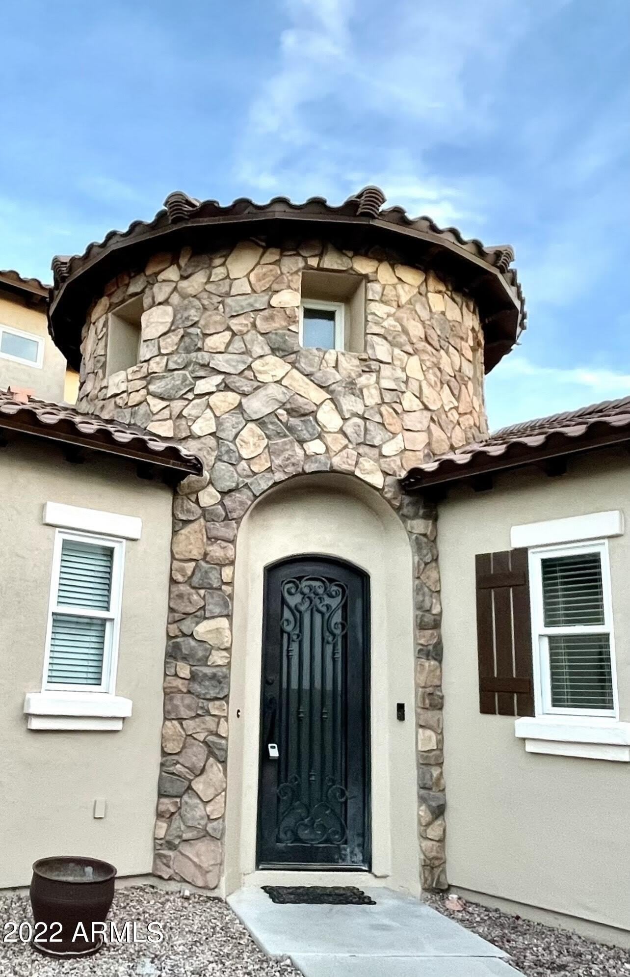 2289 E ASTER Drive – photo 3