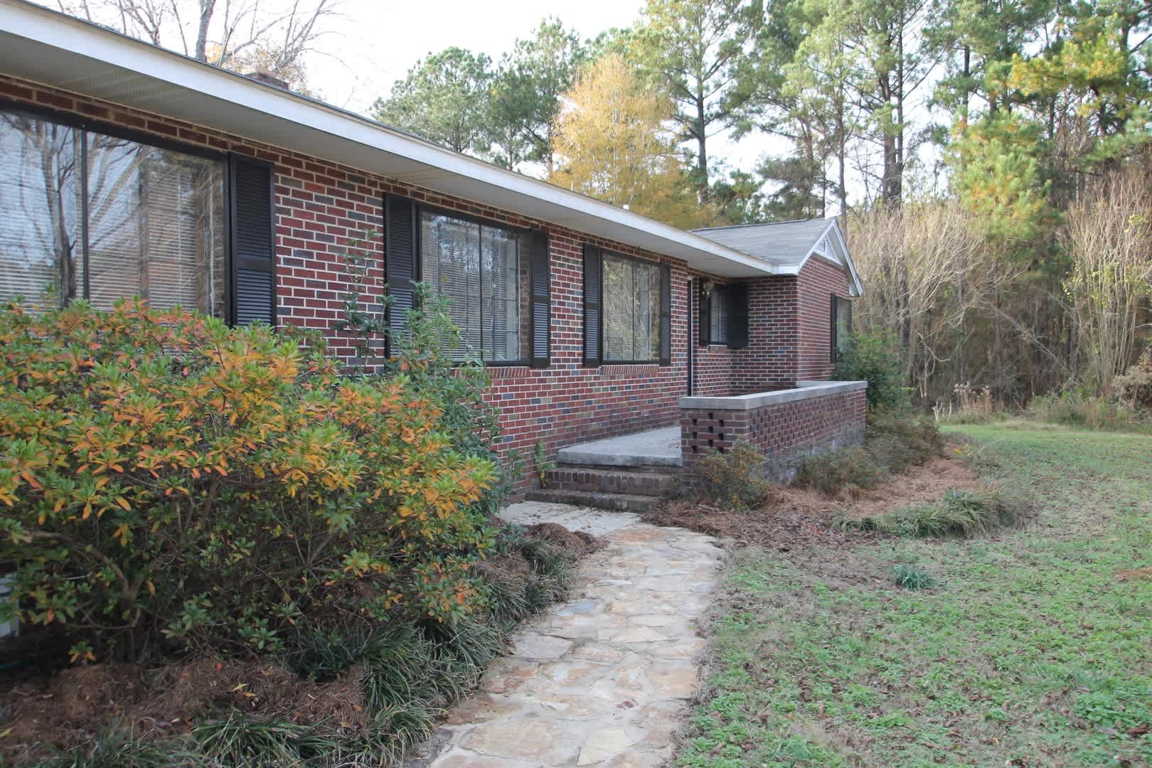 Exclusively Offered by Muse Realty, LLC – photo 2