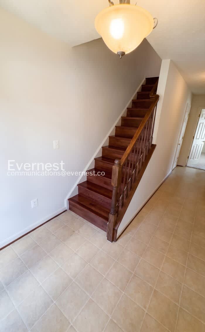 102 Spinnaker Way – photo 4