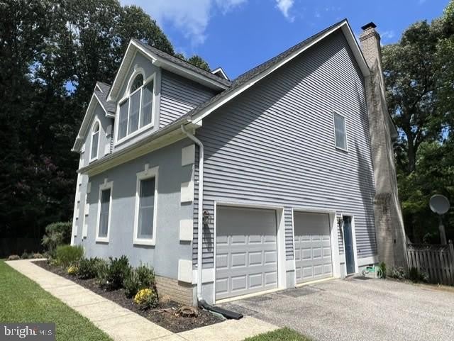 912 HARMONY Avenue – photo 5