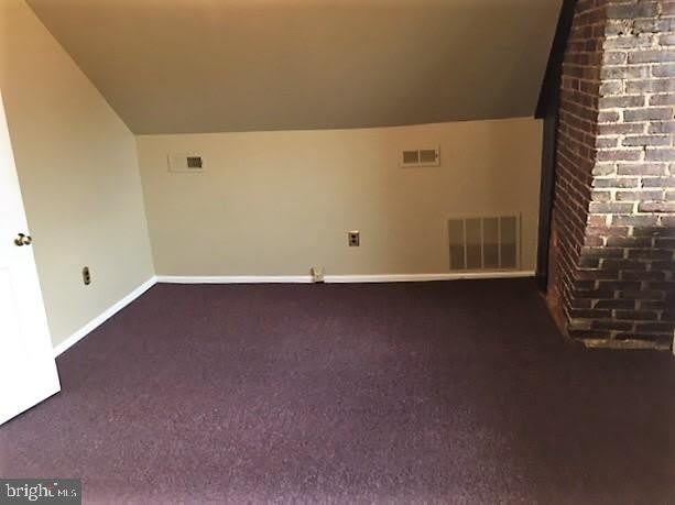 35 E MAIN Street – photo 4