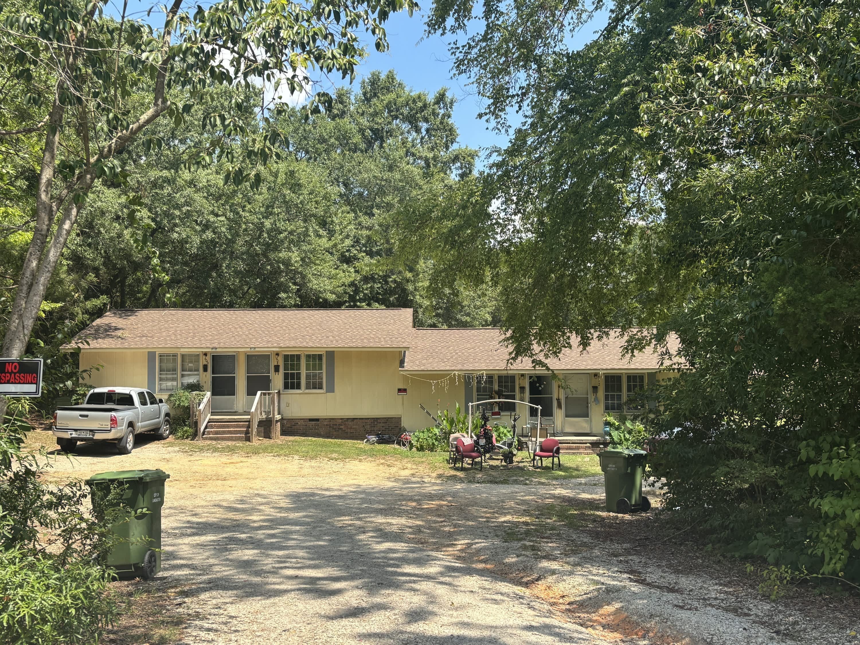 306 Rock St. – photo 4