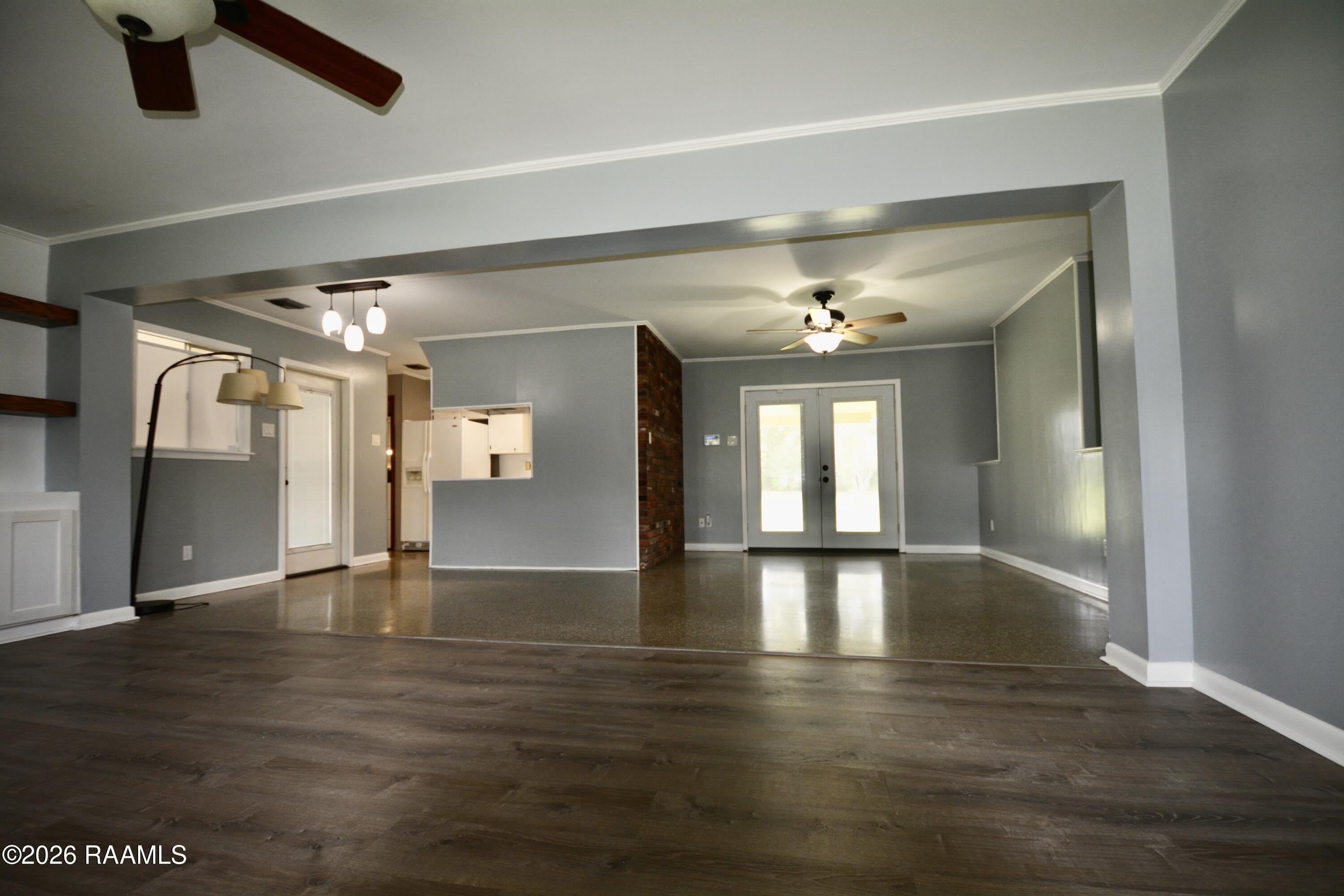 101 Boxwood Drive – photo 3