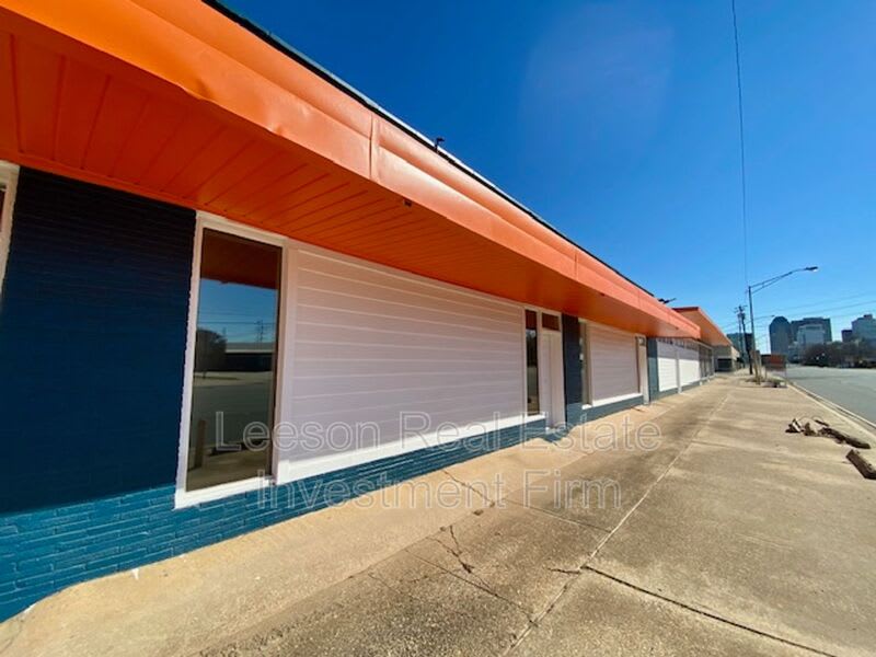 218-228 North Market Street – photo 2