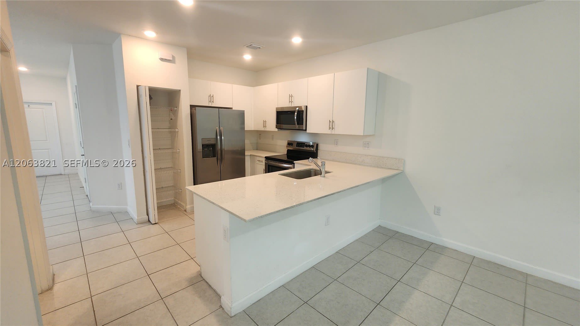 24504 SW 119th Pl – photo 4