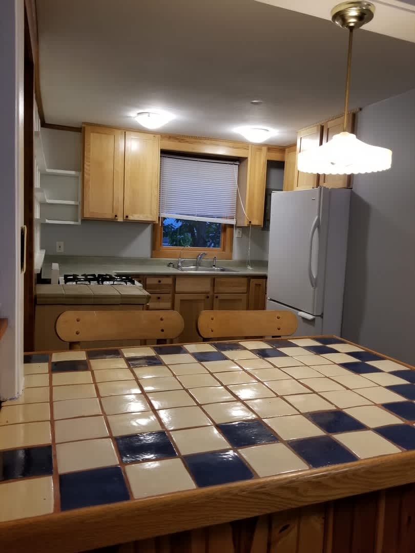 Great 3 bed 2 bath home!! AVAILABLE AUGUST 2027! – photo 5