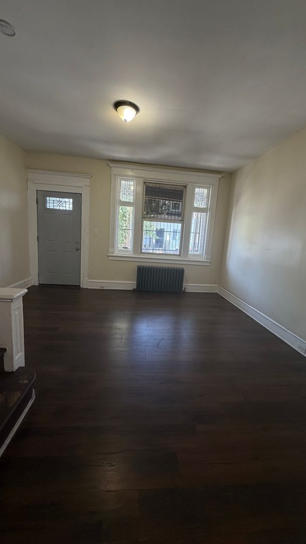 4303 N Franklin St – photo 2