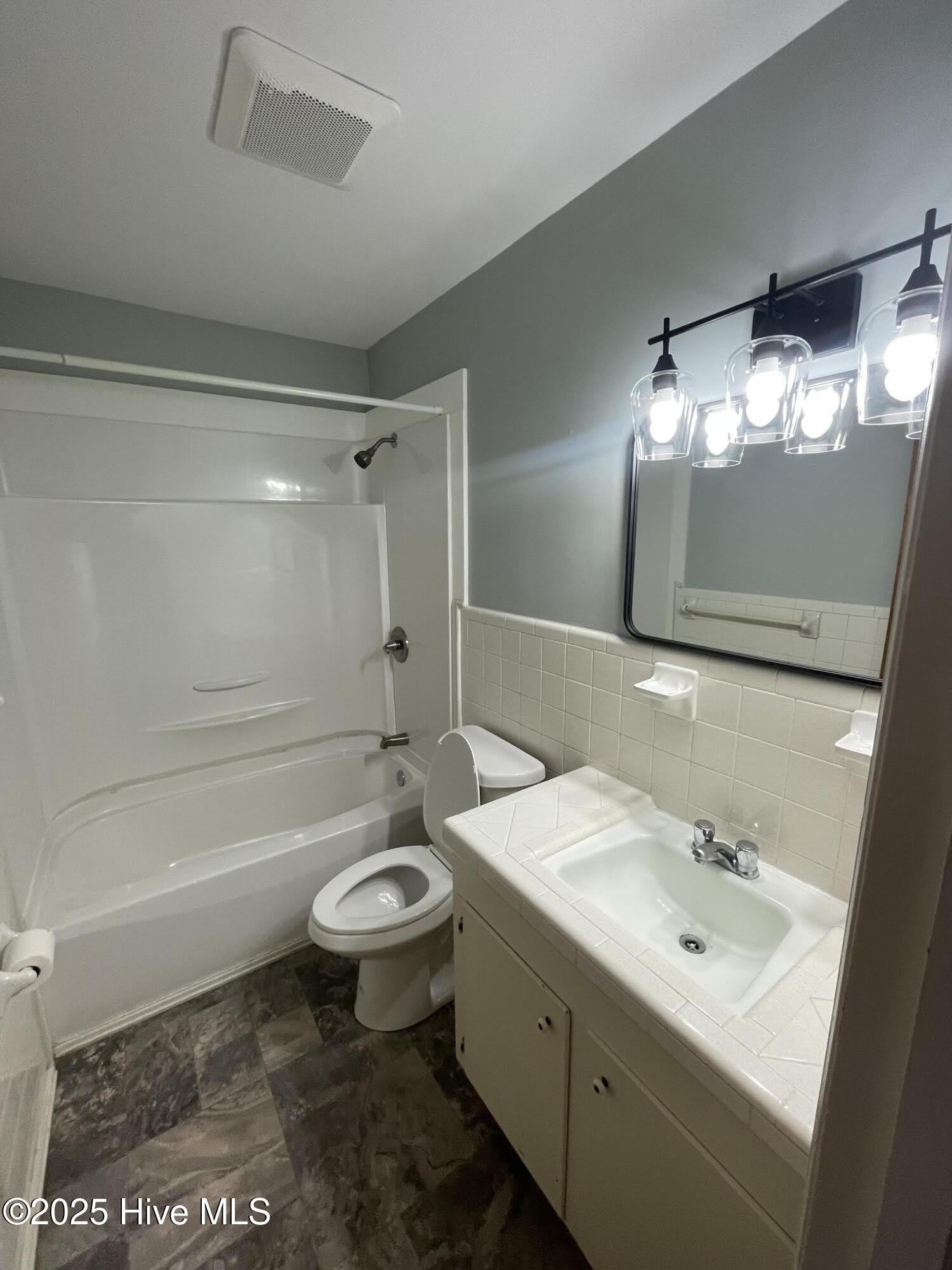 115 Stancill Drive – photo 4