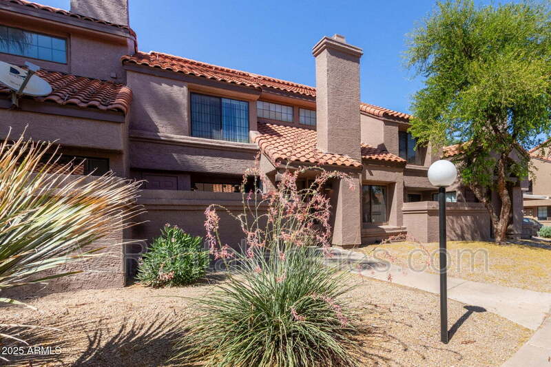 609 E Mesquite Cir – photo 1