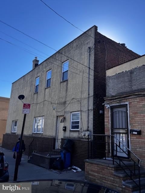 1001 Cantrell Street – photo 2