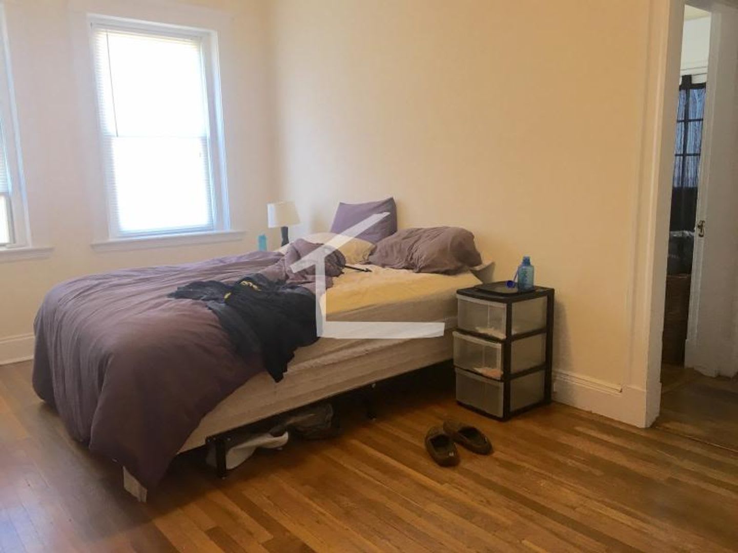 136 Brainerd Rd #15 Boston MA 02134 – photo 1