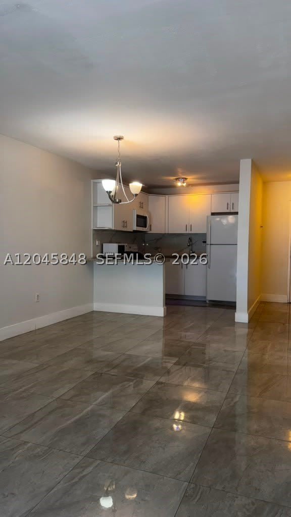 145 SW 30th Ct – photo 5
