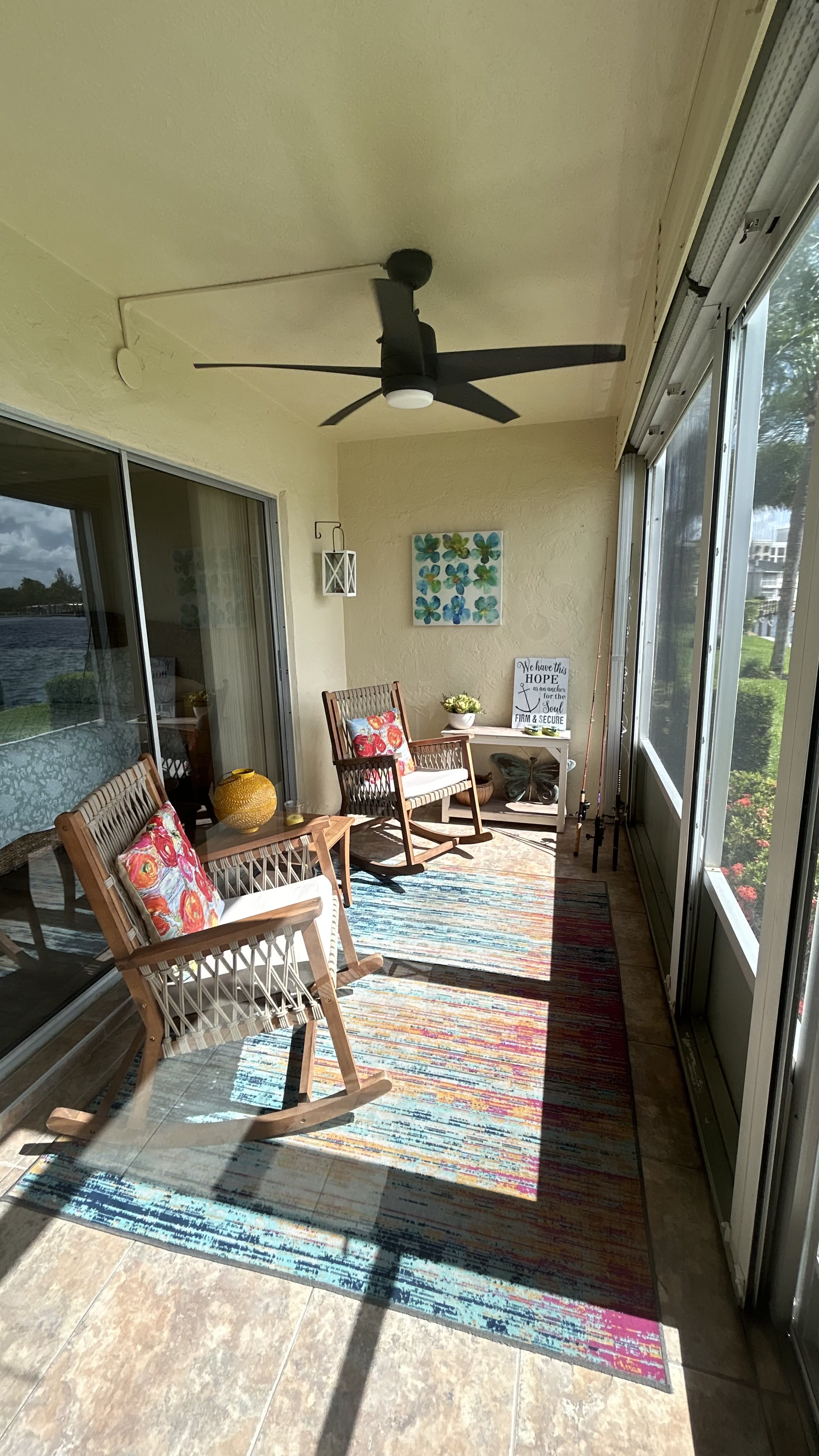 408 Tudor Dr Apt 1C – photo 3