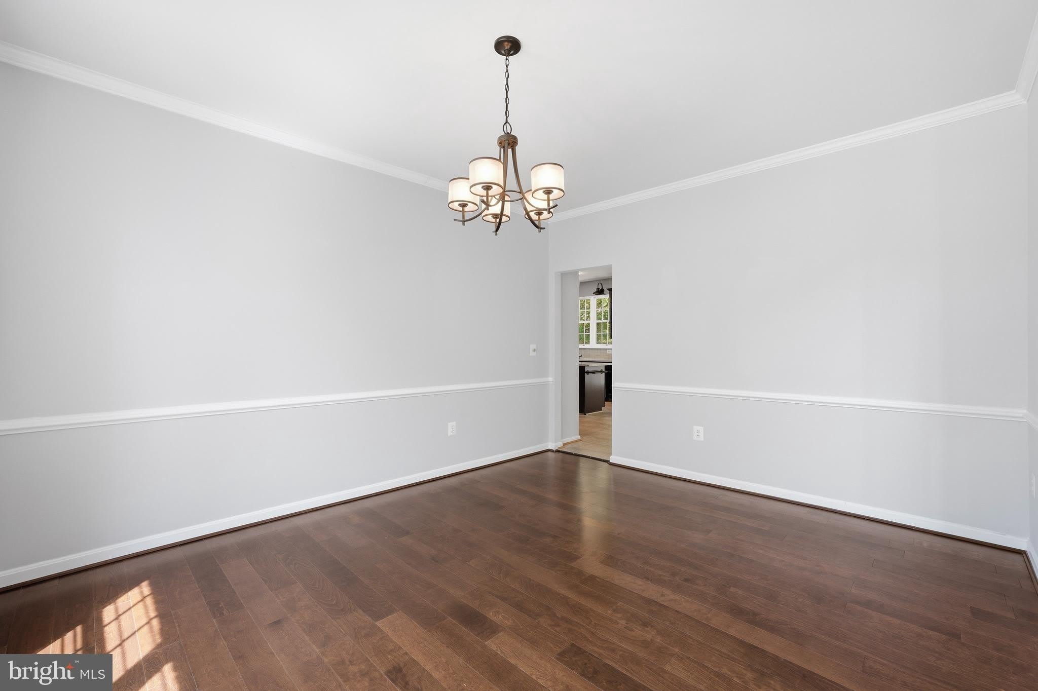 3592 WATER BIRCH Court – photo 5