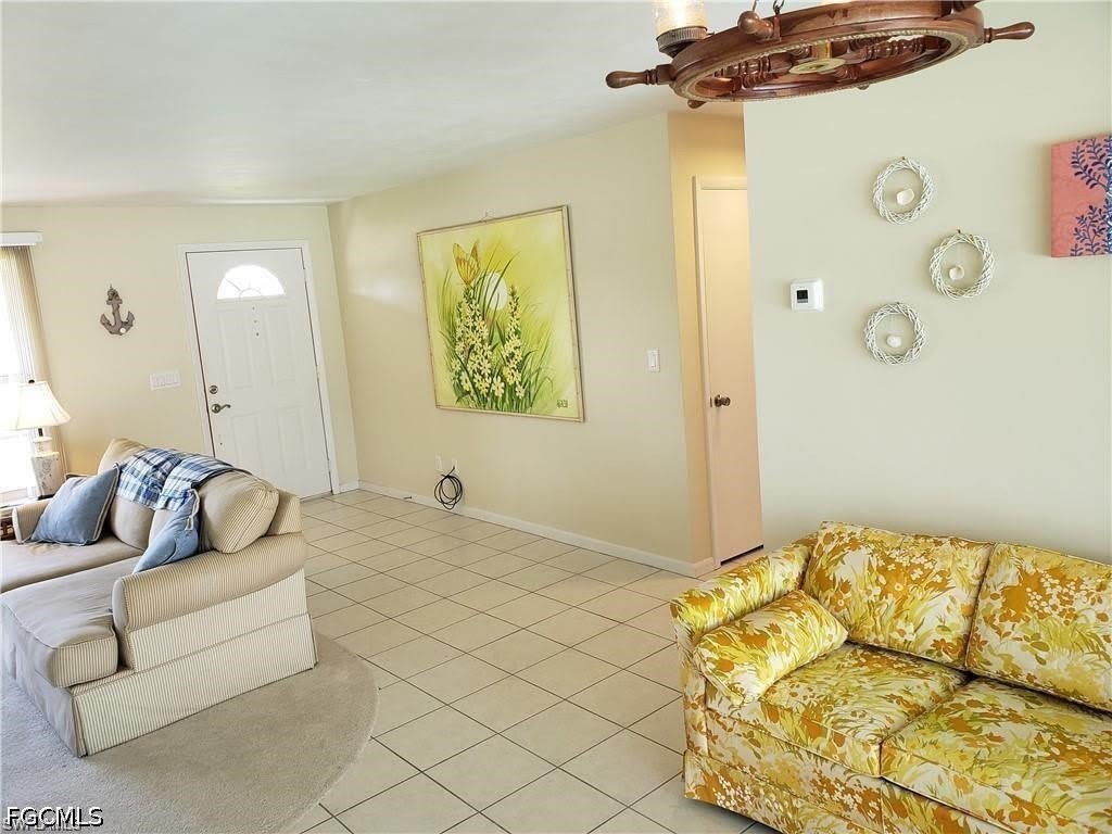 1305 SE 21st Street – photo 3