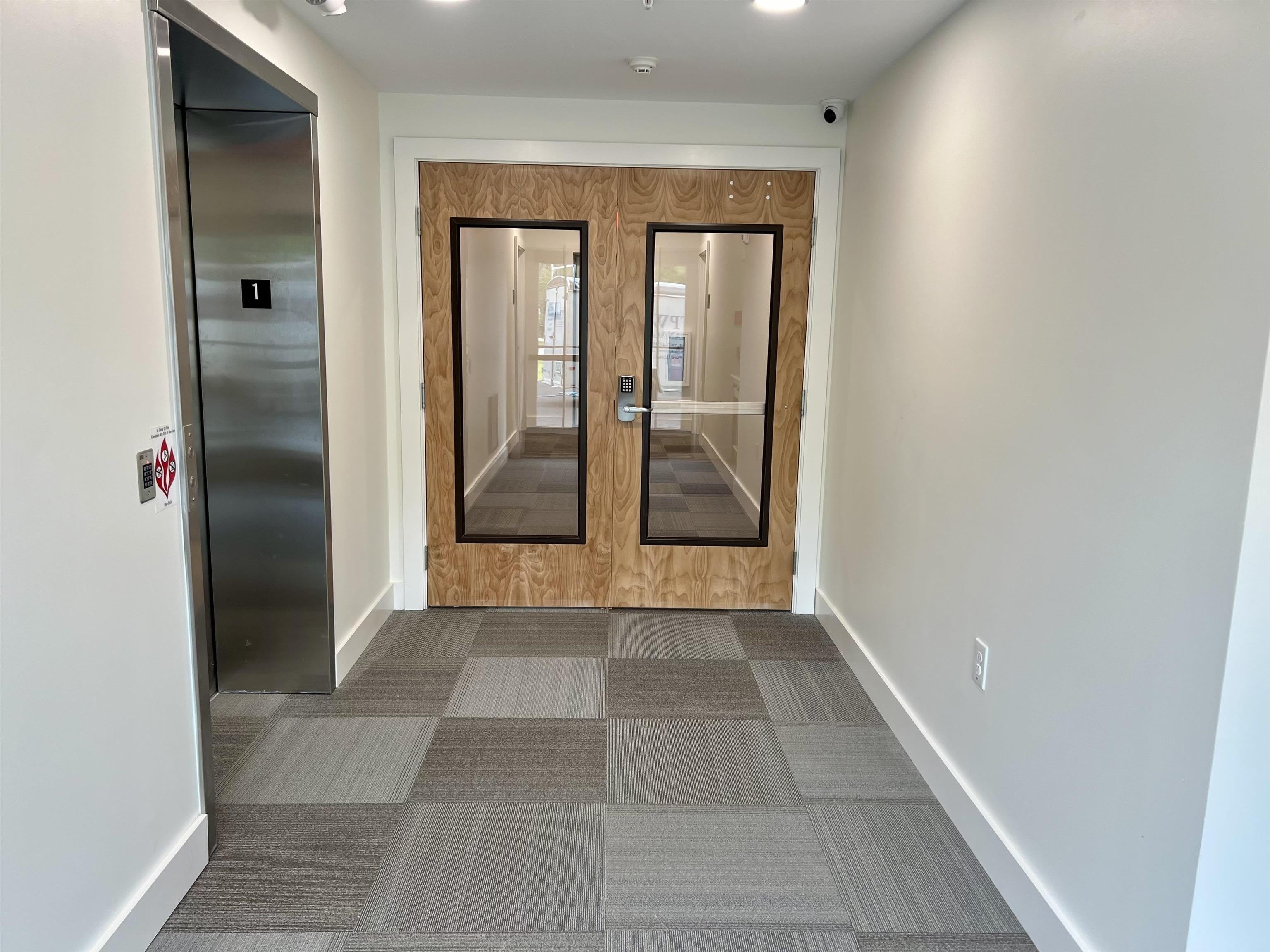 48 Della Street – photo 3