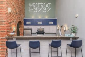 The Retreat @ 3737 – photo 5