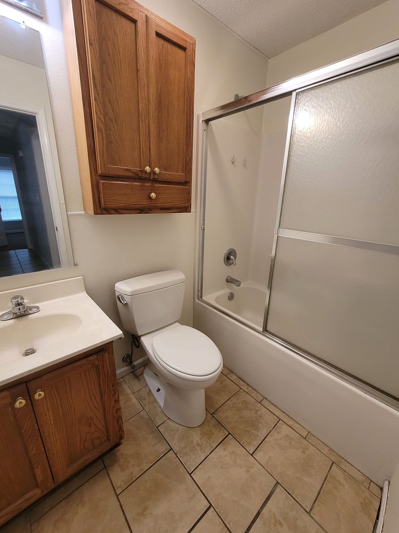 3 Br In High Point – photo 5