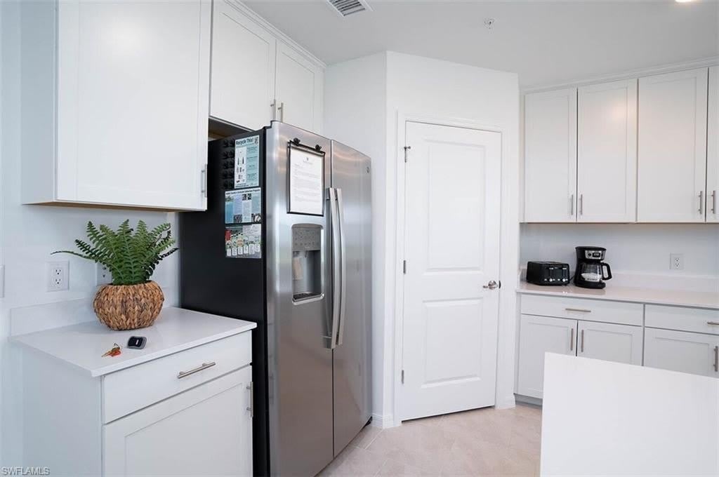 6036 Ellerston Way – photo 3