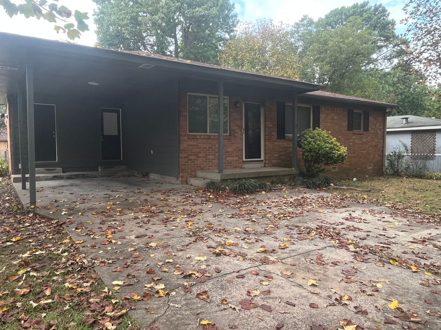 Spacious 3 Bedroom 2 Bathroom Home – photo 1