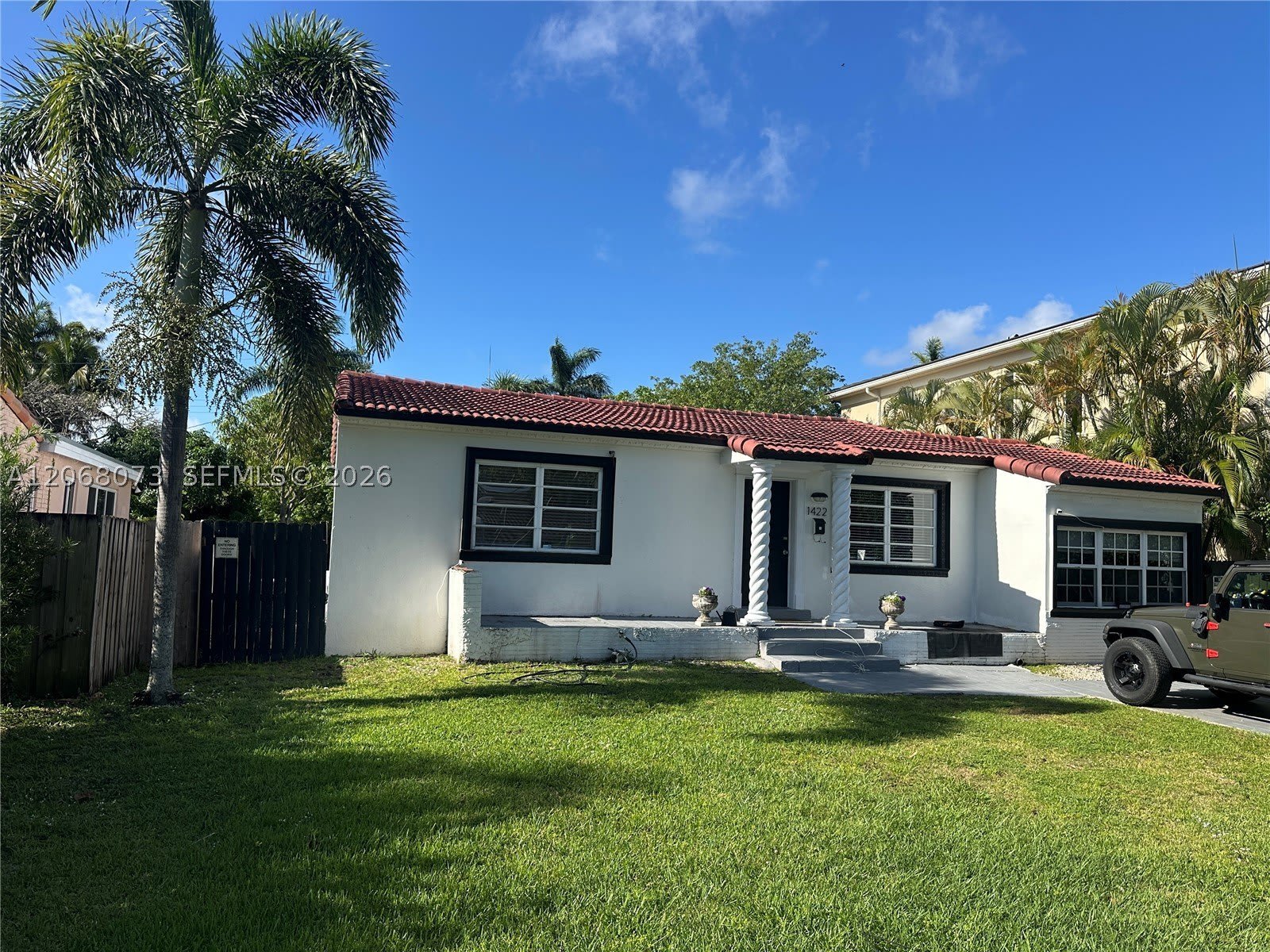 1422 Wiley St – photo 1